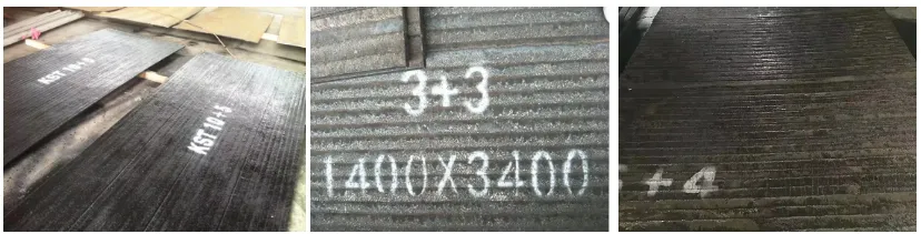 11.1.2