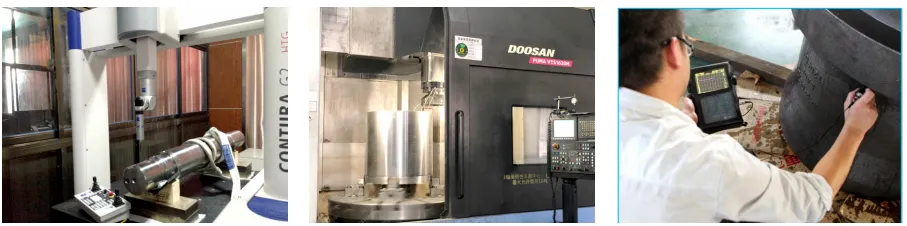 3.1.6