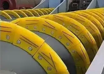 5.2.4