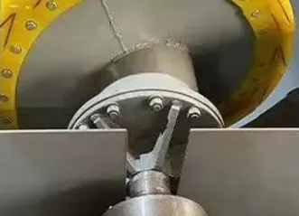5.2.5