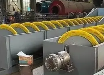 5.2.6